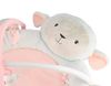 cumpără Covoraș de joacă New Baby Q/3553C-1900 Коврик игровой - Sheep în Chișinău 