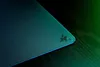 cumpără Covoraș pentru mouse Razer RZ02-04890100-R3M1 Atlas - Premium Tempered Glass Mat în Chișinău 
