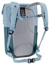 cumpără Rucsac pentru oraș Deuter UP Seoul arctic-lake în Chișinău 