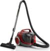 cumpără Aspirator cu container Gorenje VC1901GACRCY în Chișinău 