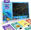 купить Графический планшет Newlight NLT-L085-DKC Educational Toy в Кишинёве 