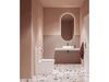cumpără Vas WC Ravak Elegant RimOff set white X01872 în Chișinău 