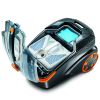 Vacuum Cleaner THOMAS DRYBOX AMFIBIA PET 