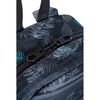 Портфель CoolPack Slight Black Forest, чёрный, 20x25x9 cm