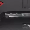 cumpără Monitor AOC C27G2ZU/BK în Chișinău 