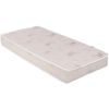 купить Матрас детский Kikka Boo 41107030070 Saltea pentru patut CocoCraft Bear Beige, 120x60x15 cm в Кишинёве 