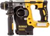 cumpără Set de scule electrice DeWalt DCK429P3T-QW 18V, 3 x 5AH în Chișinău 