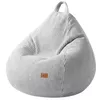 cumpără Fotoliu BeanBag Mark Adler COMFY 1.0 Grey în Chișinău 