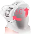 cumpără Epilator Panasonic ES-ED93-P520 în Chișinău 