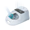 cumpără Sac de praf Miele TU HyClean Pure în Chișinău 
