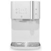 купить Кулер для воды Noi SP-1 White Dozator de apa cu filtru si apa carbogazoasa 4 in 1 в Кишинёве 