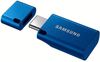 купить Флеш память USB Samsung MUF-256DA/APC в Кишинёве 