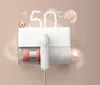 cumpără Aspirator vertical cu fir Xiaomi Dust Mite Vacuum Cleaner 2 EU în Chișinău 