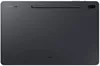 купить Планшетный компьютер Samsung T735/64 Galaxy S7 Fe Lte Black в Кишинёве 