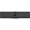 купить Веб-камера Jabra 8701-231 PanaCast 40 VBS Bar Only, MS VB, EMEA, Charger-C в Кишинёве 