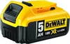 cumpără Set de scule electrice DeWalt DCK755P3T în Chișinău 