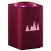 cumpără Boxă portativă Bluetooth Yandex YNDX-00052R Red în Chișinău 
