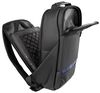 cumpără Rucsac pentru oraș 2E 2E-BPT9176BK Urban Groove, Black în Chișinău 