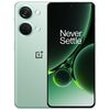 cumpără Smartphone OnePlus Nord 3 16/256GB Misty Green în Chișinău 