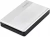 cumpără Imprimantă foto Xiaomi Portable Photo Printer 1S în Chișinău 