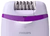 cumpără Epilator Philips BRE275/00 în Chișinău 