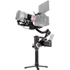 cumpără Stabilizator Zhiyun Crane 3S Pro în Chișinău 