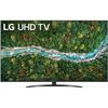 купить Телевизор LG 50UP78006LC в Кишинёве 