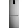 купить Холодильник с нижней морозильной камерой Whirlpool W7X81OOX в Кишинёве 
