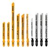 купить Аксессуар для пилы INGCO AKDL62201 (53952) в Кишинёве 