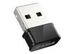 купить D-Link DWA-181/RU/A1A Wireless AC1300 Dual-band MU-MIMO USB Adapter, 802.11a/b/g/n and 802.11ac Wave 2, Dual band 2.4 GHz or 5 GHz, MU-MIMO, up to 867 Mbps transfer rate in 802.11ac (5 GHz), up to 300 Mbps transfer rate in 802.11n mode в Кишинёве 