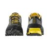 купить Спортивная обувь La Sportiva Spire GTX black/bamboo 42 (ZFHS024K00E35) в Кишинёве 