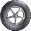 купить Шина Viking 215/75 R16C Wintech Van 113/111R 8PR в Кишинёве 