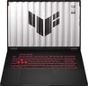 cumpără Laptop ASUS FA808UH-S8033 TUF Gaming în Chișinău 