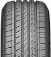 cumpără Anvelopă Roadstone 245/45 R 20 AU-5 103 W în Chișinău 