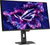 купить Монитор ASUS XG27AQDMES ROG Strix OLED в Кишинёве 