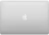 купить Ноутбук Apple MacBook Pro M1 8/256GB Silver MYDA2 в Кишинёве 