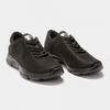 Кроссовки JOMA - NEFTIS LADY 2101 BLACK 