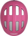 купить Защитный шлем Abus Smiley 3.0 shiny pink M в Кишинёве 