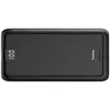 cumpără Acumulator extern USB (Powerbank) Hama 201711 PowerPackPerformance24,24000mAh în Chișinău 