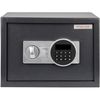 купить Офисный сейф ArtFlame Safeu electronic G-25EQ в Кишинёве 