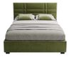 cumpără Pat my-STYLE my-Rita 90x200 (P26D90M20) în Chișinău 