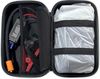 cumpără Compresor auto portabil CatolLux 12V (Cocy-Q18) 16000mah Jump Starter în Chișinău 