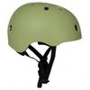 cumpără Cască de protecție Powerslide 903323 Helmet Urban Cool Matcha 58-62 în Chișinău 