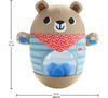 cumpără Jucărie Fisher Price JLB83 Игрушка-неваляшка Медвежонок în Chișinău 