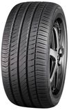 купить Шина Kustone 285/50R20 116V SAFY M06 ZR в Кишинёве 