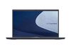 NB ASUS 15.6" ExpertBook B1 B1500CBA (Core i5-1235U 8Gb 512Gb) 
