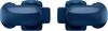 cumpără Căști fără fir Bose Ultra Open Earbuds, Lunar Blue în Chișinău 