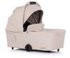 купить Детская коляска Chipolino KKWN02602LA Winner latte в Кишинёве 