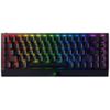 купить Клавиатура Razer RZ03-03890700-R3R1 Mechanical BlackWidow V3 Mini - RU Layout в Кишинёве 