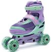 cumpără Role Seven 59405 3in1 Frozen, Size 30-33 în Chișinău 
